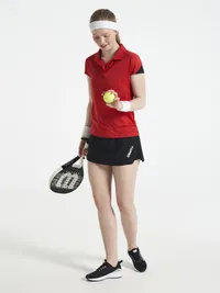 1908226-430999_Pro Control Impact Polo W_Closeup6.jpg
